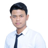 Ferian Ardianto