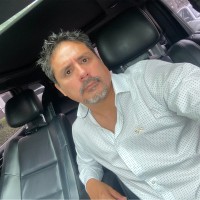 Omar Zevallos M.