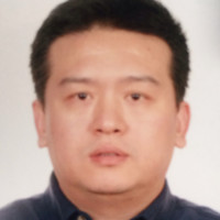 William Zhao