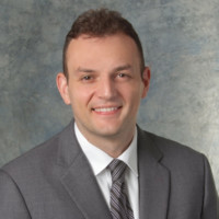 David Szabo