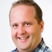 Zdeněk Michl