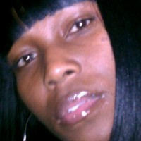 Deanna Pharr