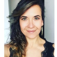 Albamilena Ruiz Arias