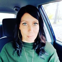 Chasity List