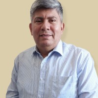 Alfredo González