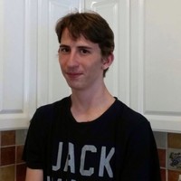Jack Deyes