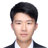 Hang (Harry) Zhang