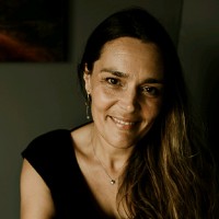 Marie Caiazzo