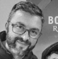 Massimo Divito