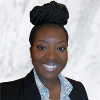 Janika Collins Malveaux, Msn, Rn