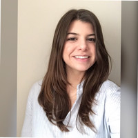 Elçin Kurtuluş