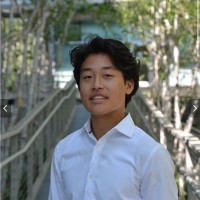 Kai Yeung