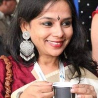 Soma Sengupta