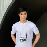 Kandon Insarangkoon