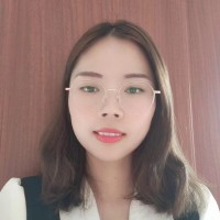 Wendy Wang