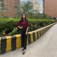Avantika Nautiyal