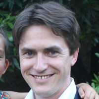 Binet Nicolas