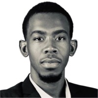 Jhonson Tima