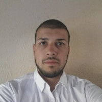 Ibrahim Rian