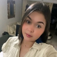 Jhoeyni Mejía Marin