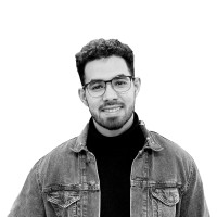 Youssef ELMOUMEN
