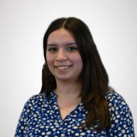 Catalina Delgado