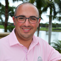 Randy Raimondi