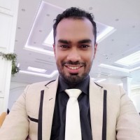 Kamran Adam