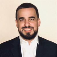 Jorge Fundora