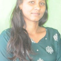 Bhavani Ammireddy Bhavani Ammiredddy