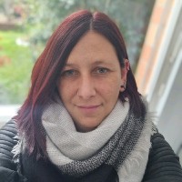 Jeanette Plüss