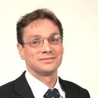 Matthew Allen