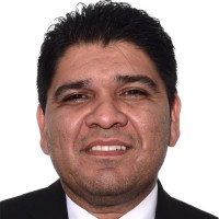 Miguel Robledo