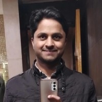 Akash Srivastava