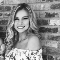Paige Wesbecher