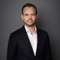 Pieter Jansen