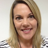 Kerri Webber
