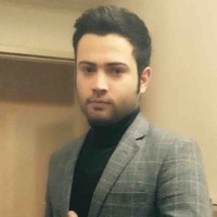 Emad Shahrokh