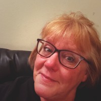 Kelly Turner
