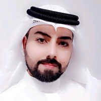 Ahmad Al Mutawa