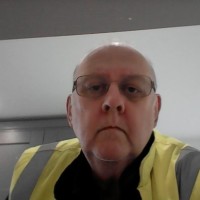 David Norris