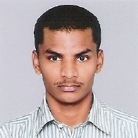 shreedhara siri
