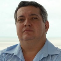 Alessandro De Paula Santos