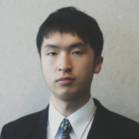 Fushen Chen