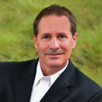 Mike Shambach