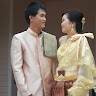 ศิริประภา บทมาตย์