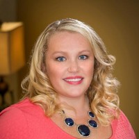 Sarah Jacobs Lundstrom