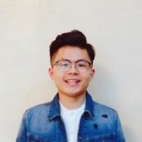 Kai Zhou