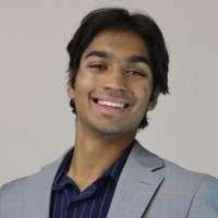 Abhinav Iyer