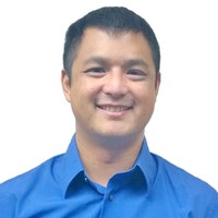 Kevin C.